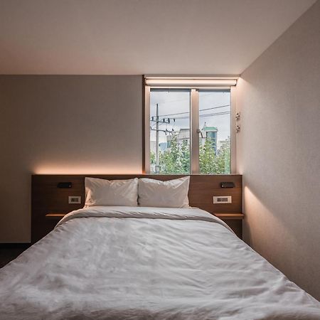 Pillowsopher Hongdae 서울특별시 외부 사진