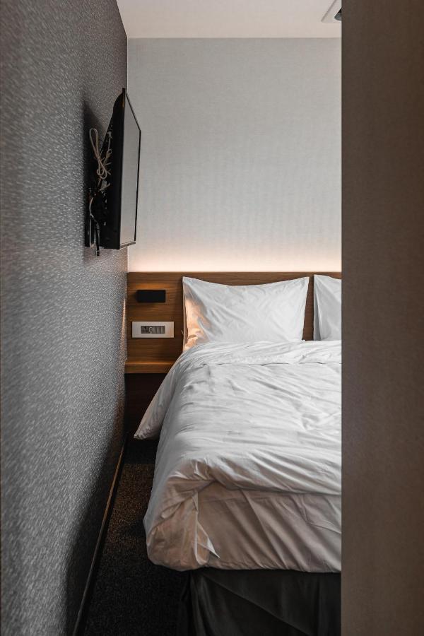 Pillowsopher Hongdae 서울특별시 외부 사진