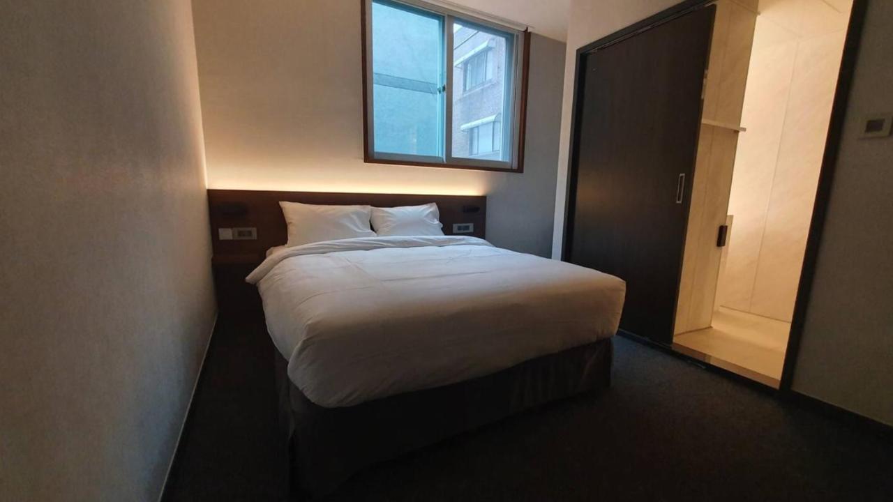 Pillowsopher Hongdae 서울특별시 외부 사진
