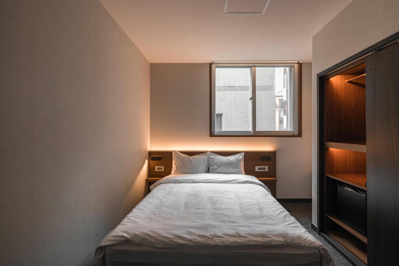 Pillowsopher Hongdae 서울특별시 외부 사진