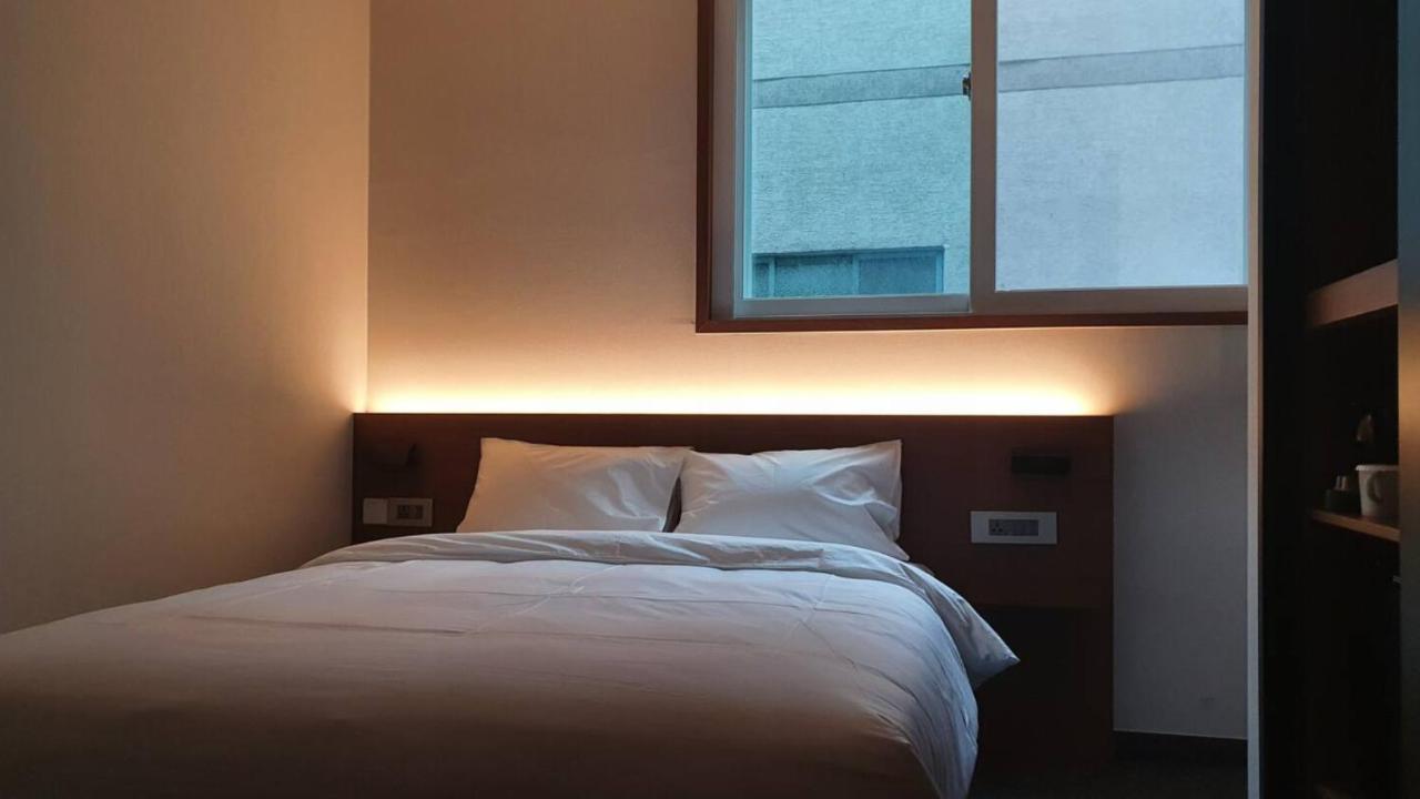 Pillowsopher Hongdae 서울특별시 외부 사진