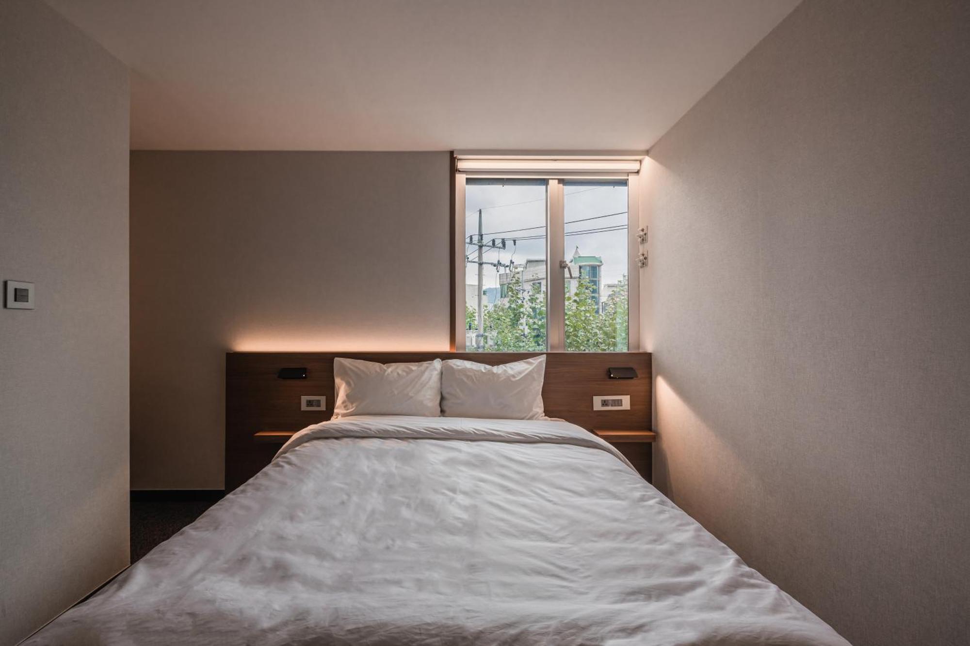 Pillowsopher Hongdae 서울특별시 외부 사진